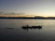 J03_Croisiere_Birmanie-2