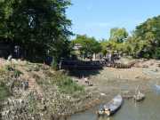 J03_Croisiere_Birmanie-20