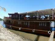 J03_Croisiere_Birmanie-21