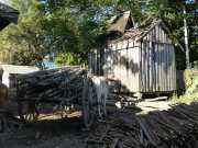 J03_Croisiere_Birmanie-22