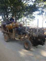 J03_Croisiere_Birmanie-27