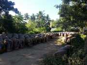 J03_Croisiere_Birmanie-28