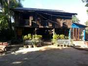 J03_Croisiere_Birmanie-29