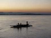 J03_Croisiere_Birmanie-3