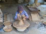 J03_Croisiere_Birmanie-30