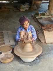 J03_Croisiere_Birmanie-32