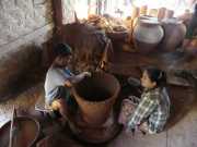 J03_Croisiere_Birmanie-33