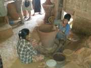 J03_Croisiere_Birmanie-36