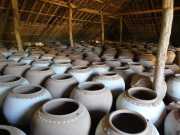 J03_Croisiere_Birmanie-37b