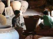 J03_Croisiere_Birmanie-38