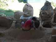 J03_Croisiere_Birmanie-39