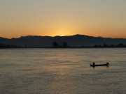 J03_Croisiere_Birmanie-4