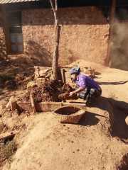 J03_Croisiere_Birmanie-40