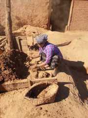 J03_Croisiere_Birmanie-42