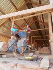 J03_Croisiere_Birmanie-43