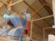 J03_Croisiere_Birmanie-44