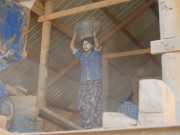 J03_Croisiere_Birmanie-45