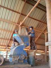 J03_Croisiere_Birmanie-46