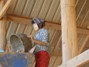 J03_Croisiere_Birmanie-47