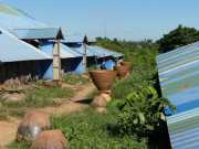 J03_Croisiere_Birmanie-48