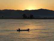 J03_Croisiere_Birmanie-5