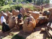 J03_Croisiere_Birmanie-50