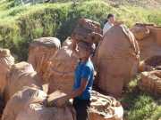 J03_Croisiere_Birmanie-51