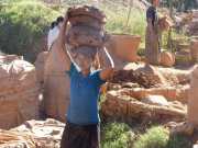 J03_Croisiere_Birmanie-52