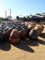 J03_Croisiere_Birmanie-53