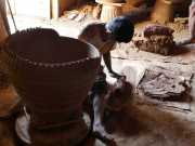 J03_Croisiere_Birmanie-55