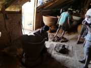 J03_Croisiere_Birmanie-56