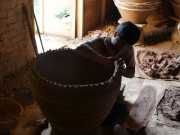 J03_Croisiere_Birmanie-57