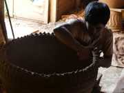 J03_Croisiere_Birmanie-58