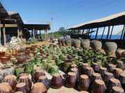 J03_Croisiere_Birmanie-59