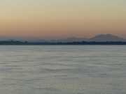 J03_Croisiere_Birmanie-6