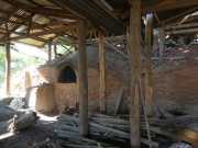 J03_Croisiere_Birmanie-60