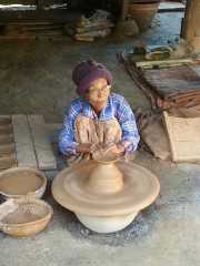 J03_Croisiere_Birmanie-60a