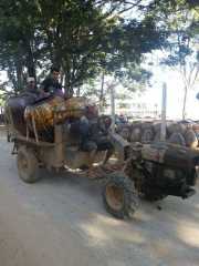 J03_Croisiere_Birmanie-60b