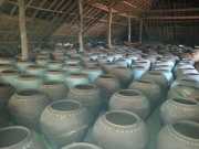 J03_Croisiere_Birmanie-60d