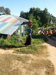 J03_Croisiere_Birmanie-60h