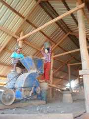 J03_Croisiere_Birmanie-60i