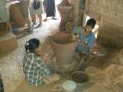 J03_Croisiere_Birmanie-60j