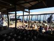 J03_Croisiere_Birmanie-61