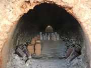 J03_Croisiere_Birmanie-62