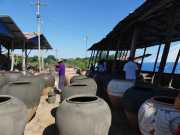 J03_Croisiere_Birmanie-63