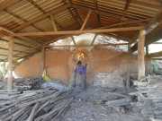 J03_Croisiere_Birmanie-64