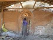 J03_Croisiere_Birmanie-65