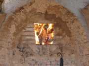 J03_Croisiere_Birmanie-66