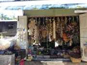 J03_Croisiere_Birmanie-67