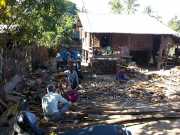 J03_Croisiere_Birmanie-69